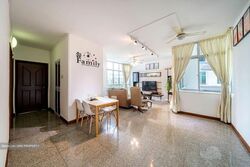 Maysprings (D23), Apartment #525118291